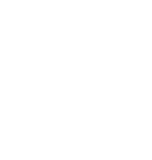 main-slider-shape
