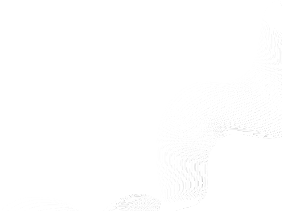 repair-cost-shape